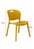 Joella Moulded Side Chair